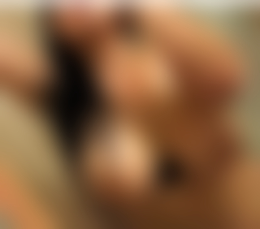Escorts Gloucestershire Gloucester - Photos for Curvy girl🔥party🍾strapon🍆